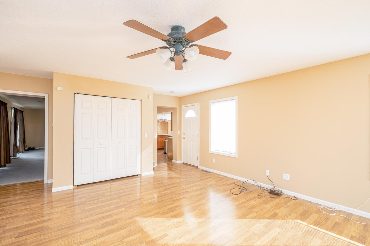 8875 West Jerseyville Road Blanchard, MI 49310 - Photo 22 of 36 DSCF3712-Edit