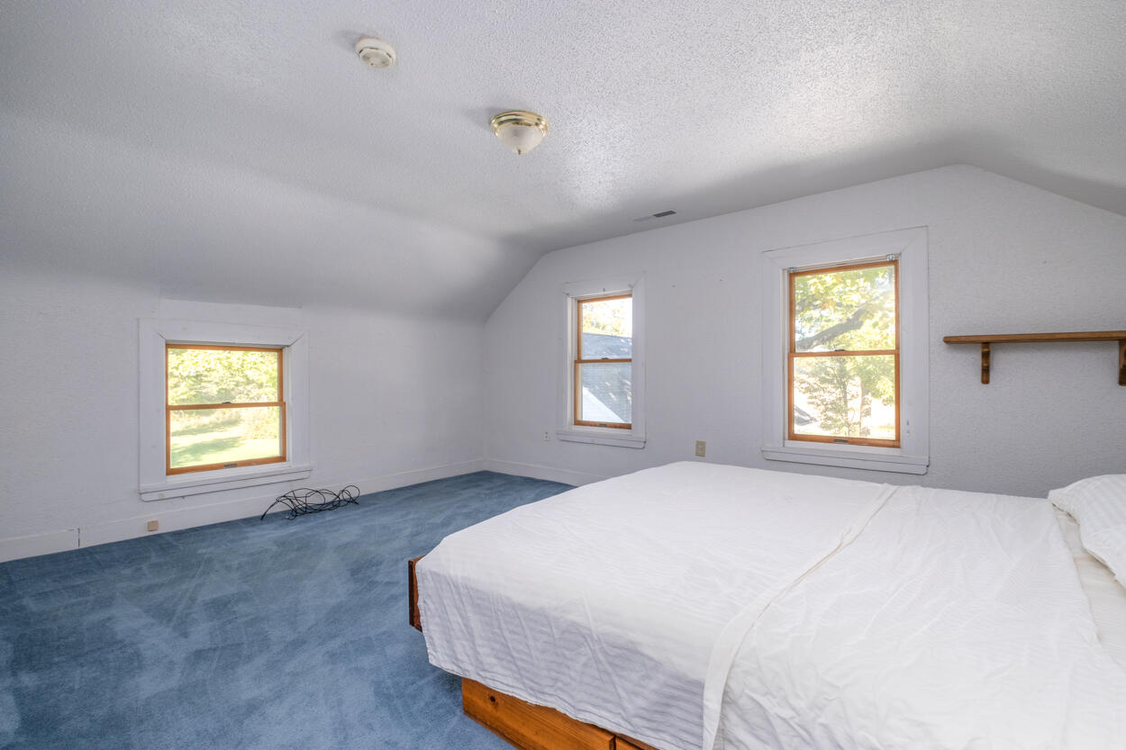 8875 West Jerseyville Road Blanchard, MI 49310 - Photo 23 of 36 DSCF3720-Edit