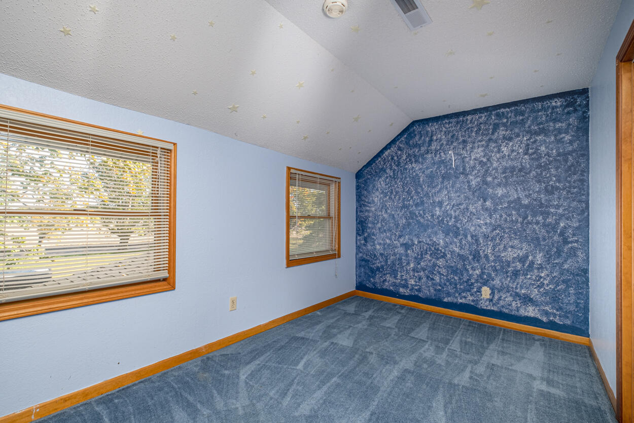 8875 West Jerseyville Road Blanchard, MI 49310 - Photo 24 of 36 DSCF3725-Edit
