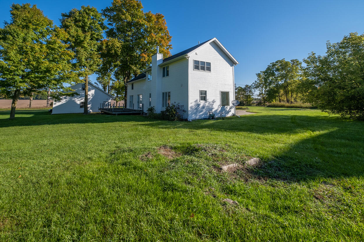 8875 West Jerseyville Road Blanchard, MI 49310 - Photo 34 of 36 DSCF3565