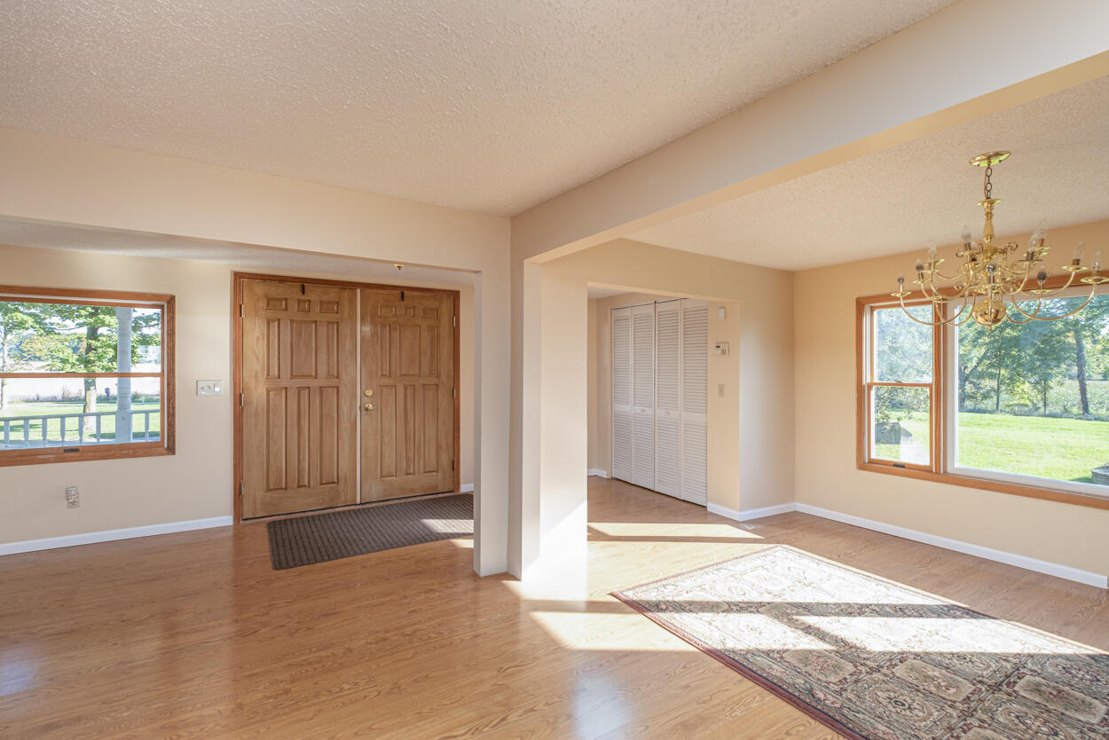 8875 West Jerseyville Road Blanchard, MI 49310 - Photo 6 of 36 DSCF3612-Edit