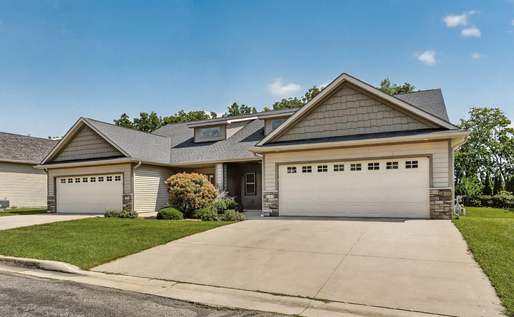 452 22nd Avenue Southwest Rochester, MN 55902 - Photo 1 of 1 Gallery Image 1