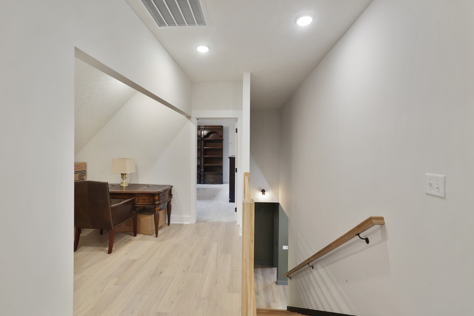 1805 Powell Road Clarksville, TN 37043 - Photo 38 of 64 Gallery Image 38