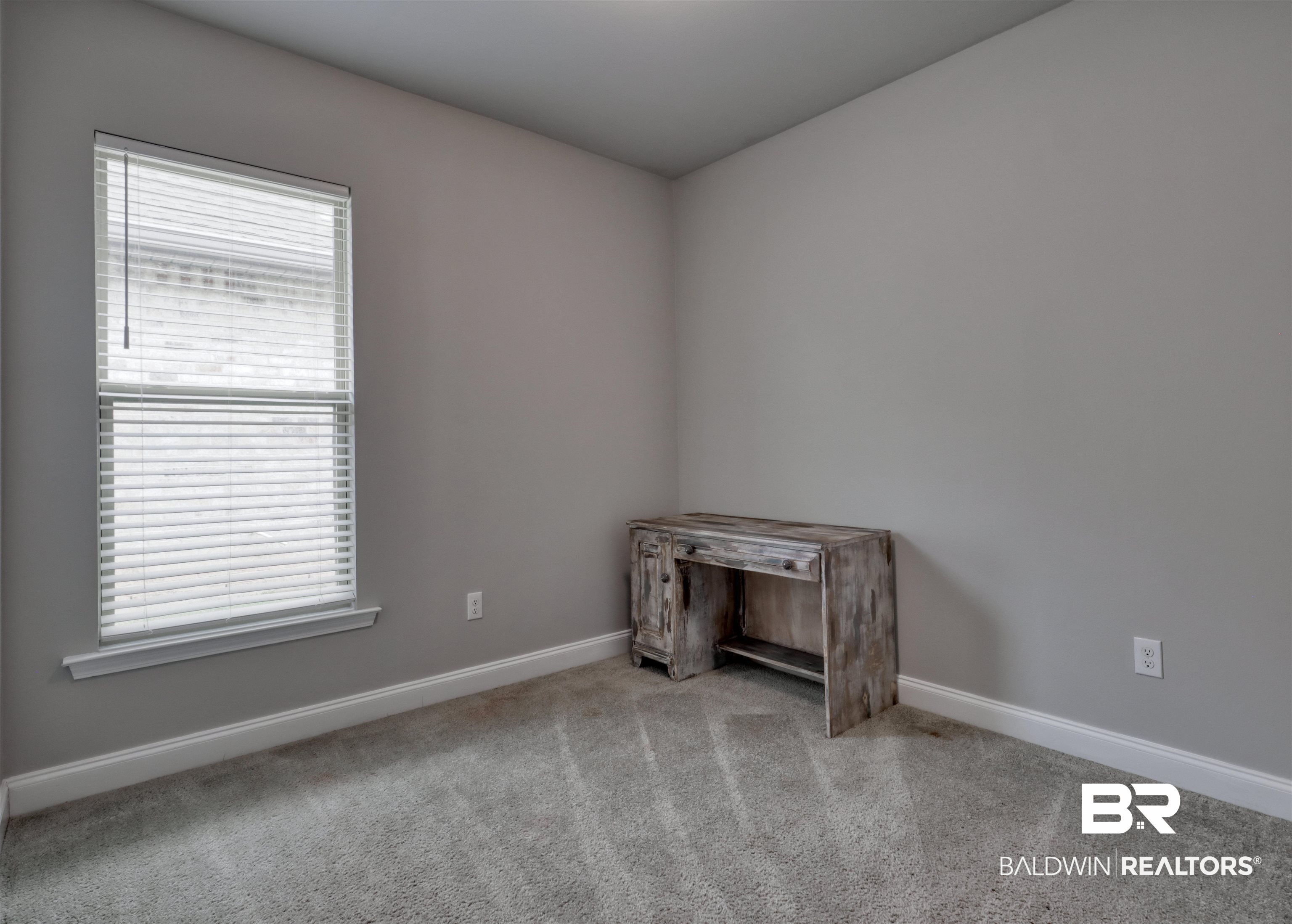 987 Gibson Court Foley, AL 36535 - Photo 20 of 34 Carpeted empty room with baseboards