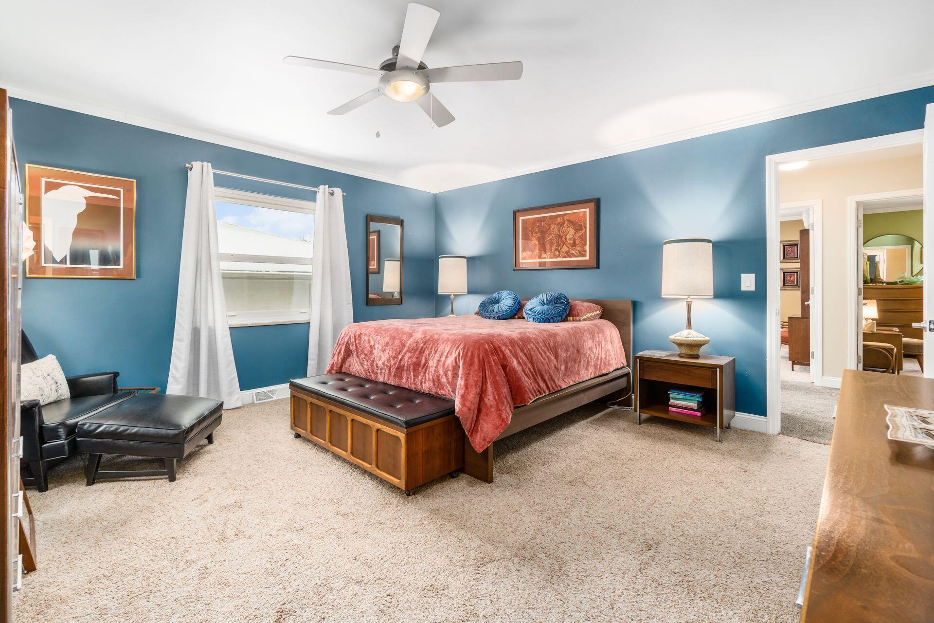 333 South Kellner Road Columbus, OH 43209 - Photo 24 of 38 043_ - 333 S Kellner Rd - 097