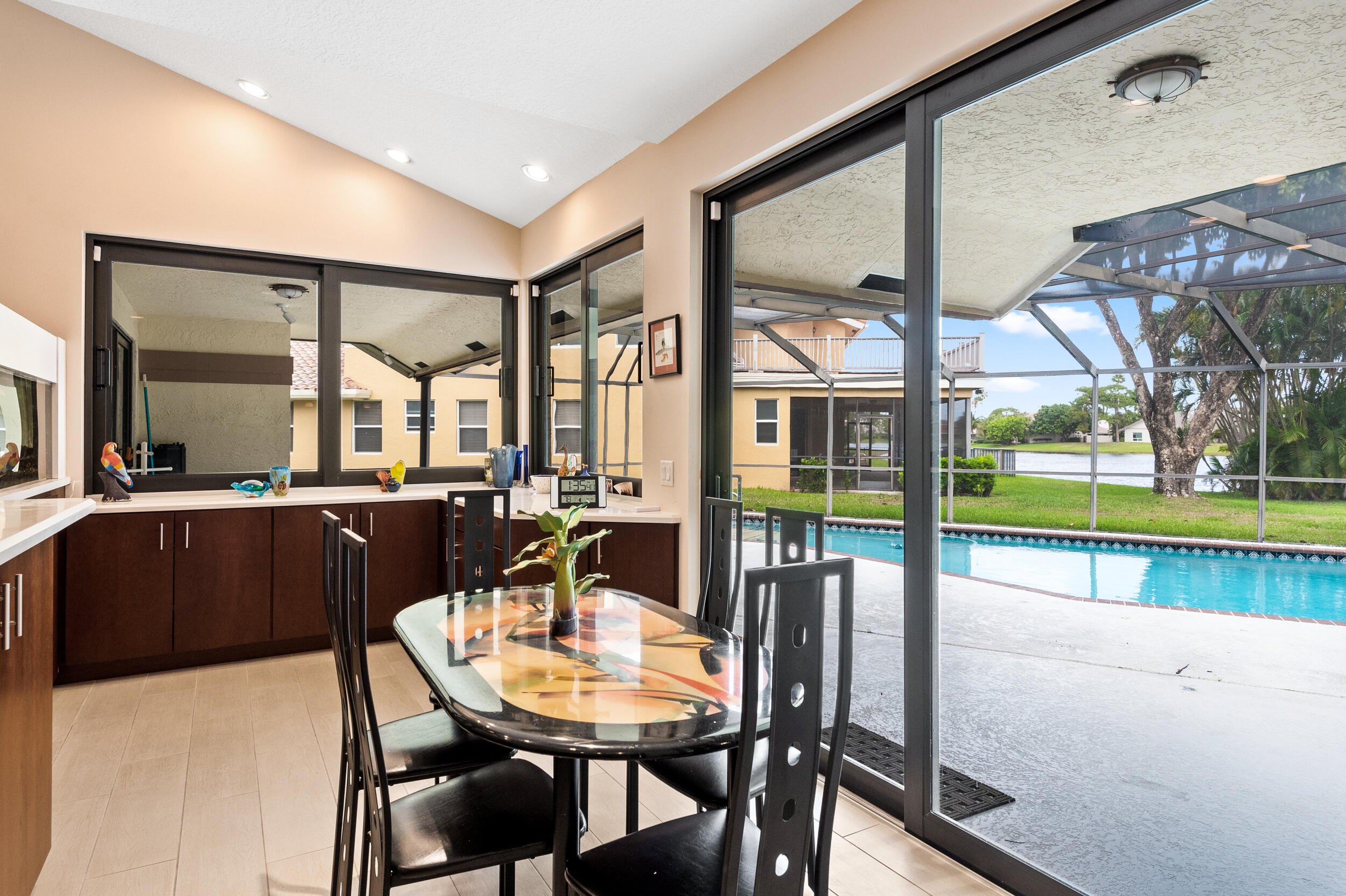 4100 Georges Way Boca Raton, FL 33434 - Photo 7 of 19 DSC_6857