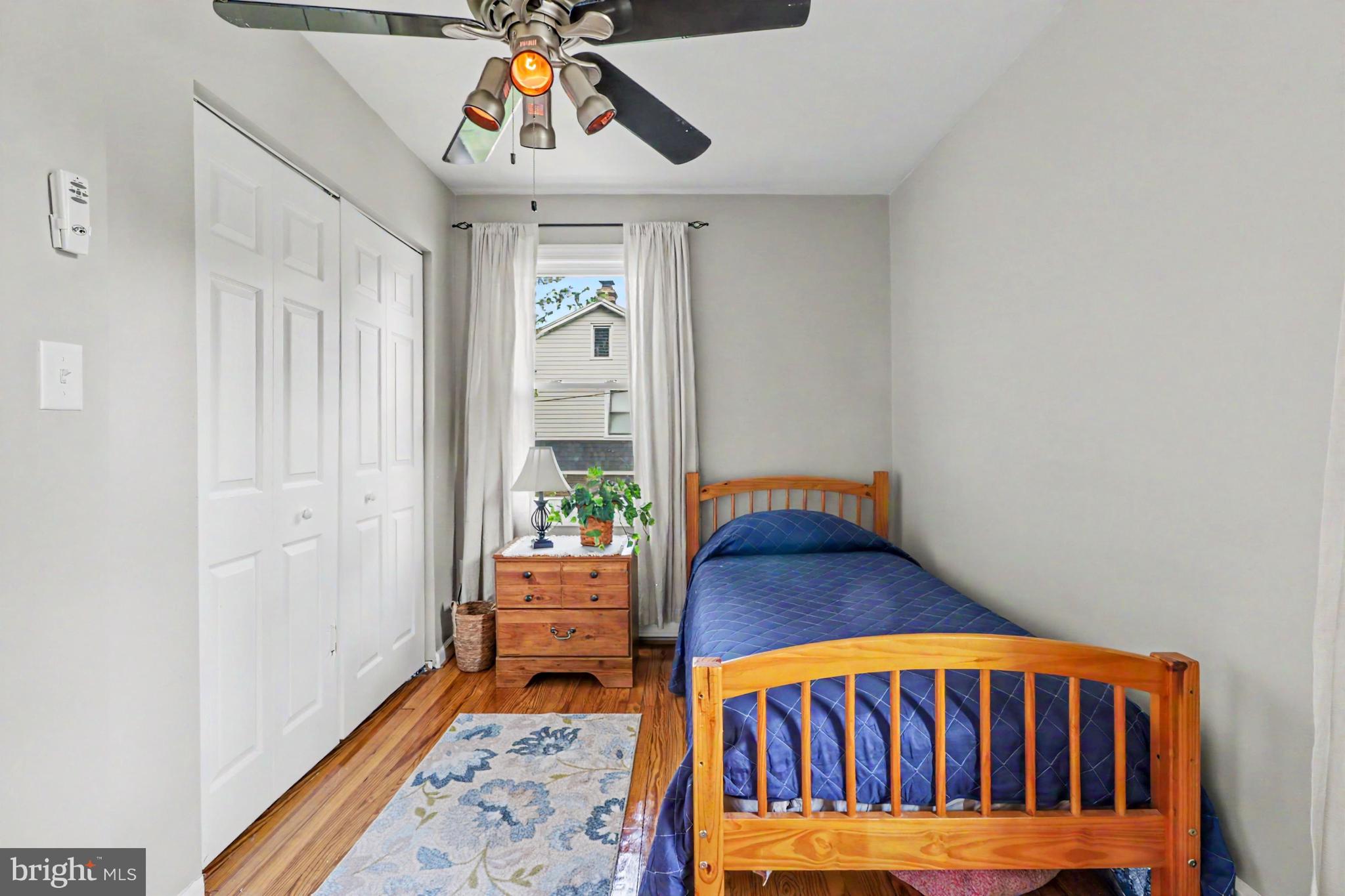 2536 Cornwall Road Lebanon, PA 17042 - Photo 14 of 38