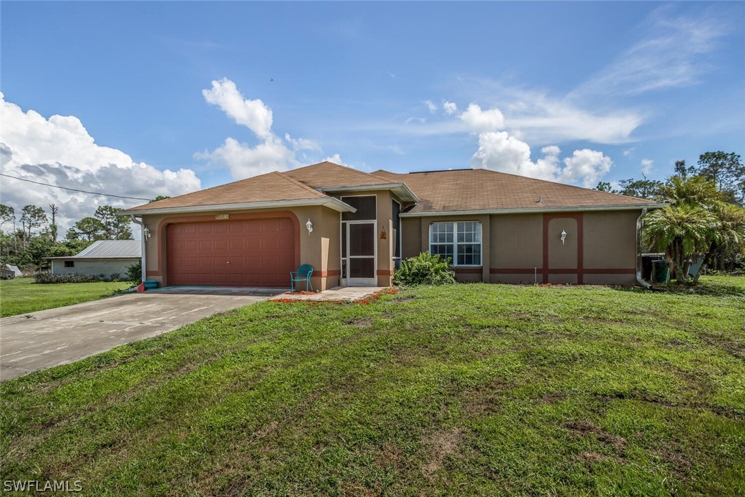 6581 Staley Farms Road Fort Myers, FL 33905 - Photo 1 of 20 Gallery Image 1