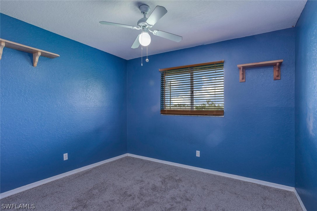 6581 Staley Farms Road Fort Myers, FL 33905 - Photo 11 of 20 Gallery Image 11