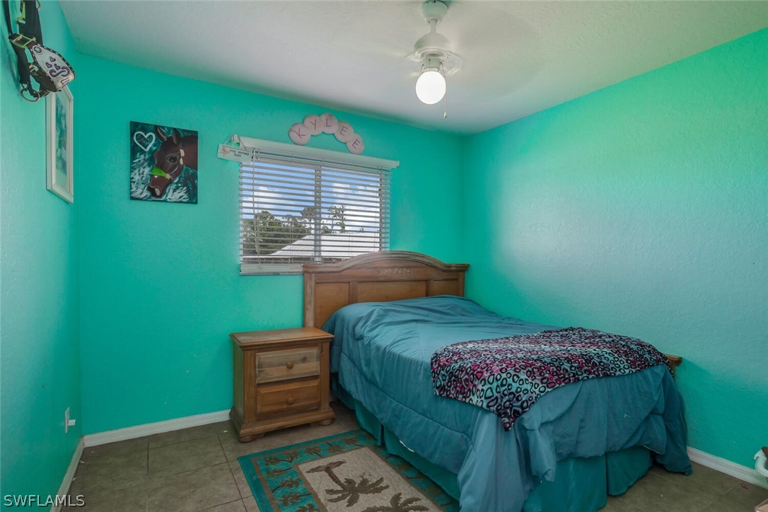 6581 Staley Farms Road Fort Myers, FL 33905 - Photo 13 of 20 Gallery Image 13