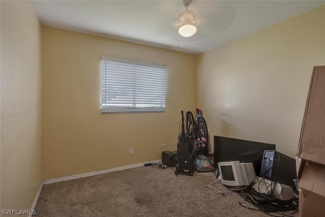 6581 Staley Farms Road Fort Myers, FL 33905 - Photo 14 of 20 Gallery Image 14