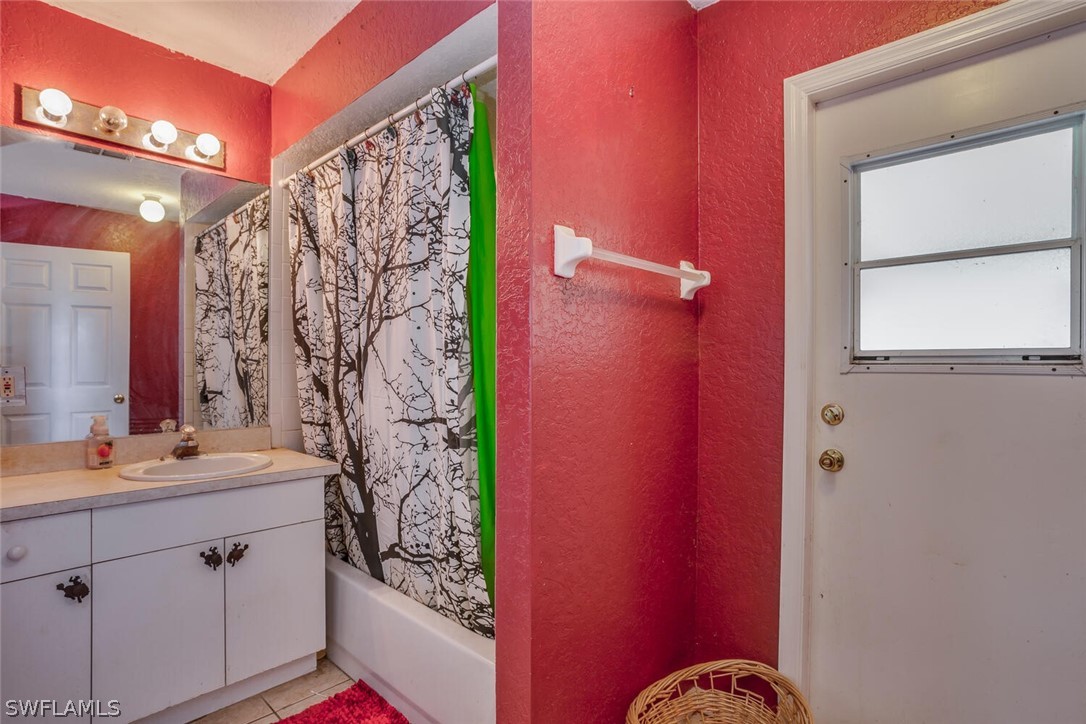 6581 Staley Farms Road Fort Myers, FL 33905 - Photo 15 of 20 Gallery Image 15