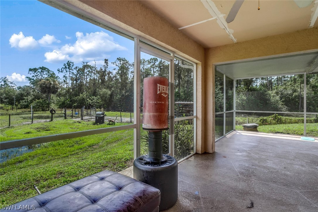 6581 Staley Farms Road Fort Myers, FL 33905 - Photo 16 of 20 Gallery Image 16