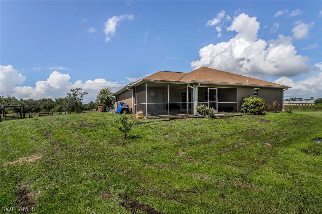 6581 Staley Farms Road Fort Myers, FL 33905 - Photo 18 of 20 Gallery Image 18