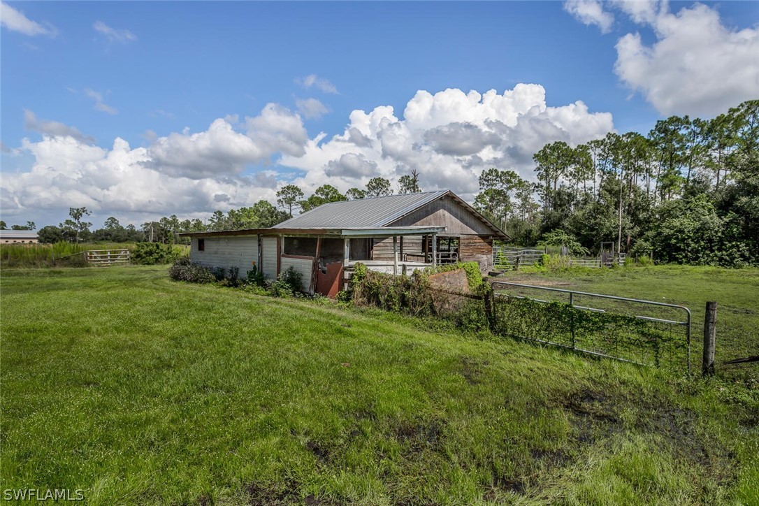 6581 Staley Farms Road Fort Myers, FL 33905 - Photo 19 of 20 Gallery Image 19