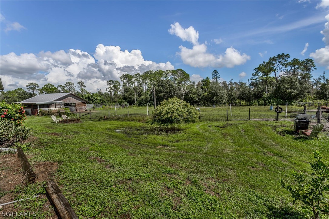 6581 Staley Farms Road Fort Myers, FL 33905 - Photo 20 of 20 Gallery Image 20