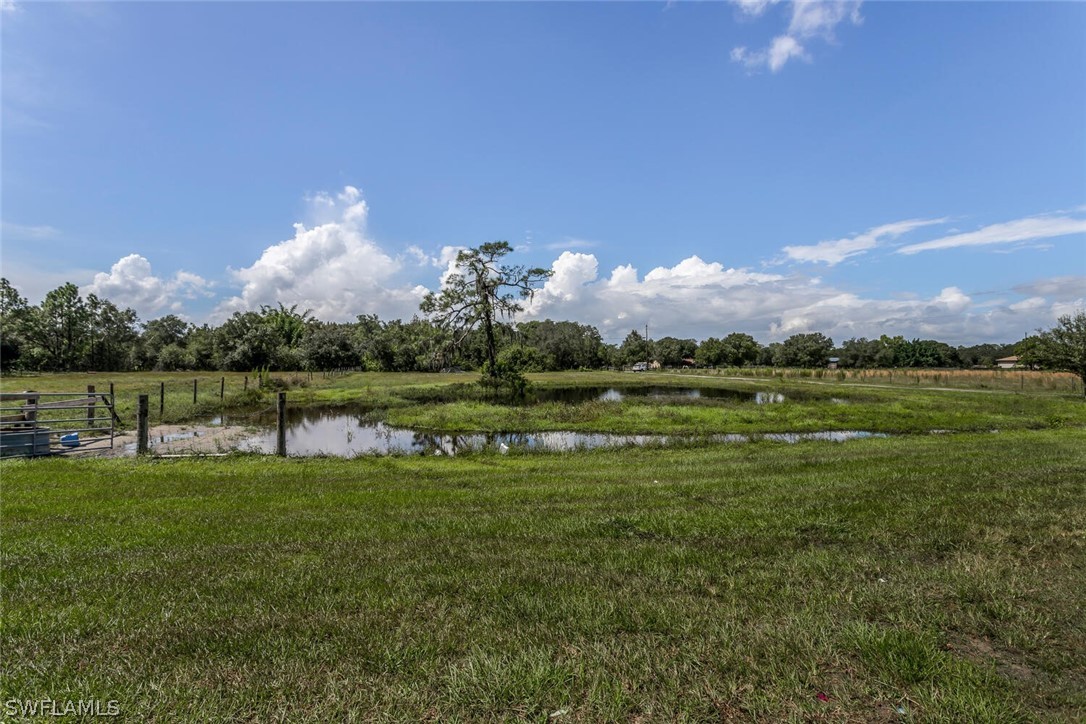 6581 Staley Farms Road Fort Myers, FL 33905 - Photo 3 of 20 Gallery Image 3