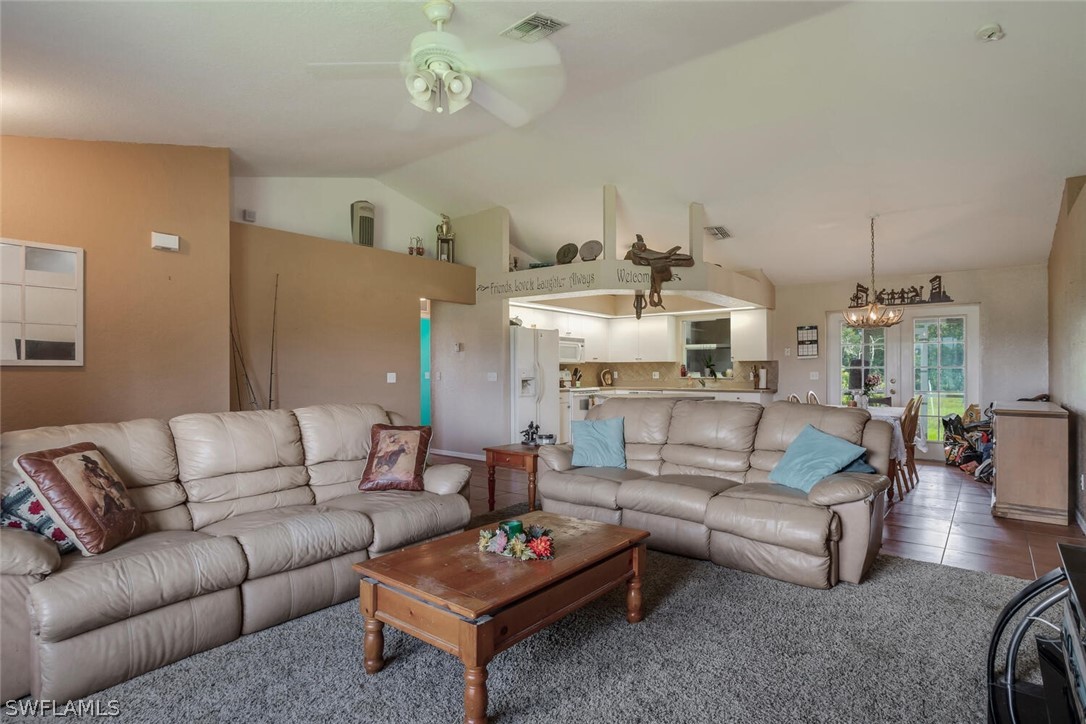 6581 Staley Farms Road Fort Myers, FL 33905 - Photo 4 of 20 Gallery Image 4