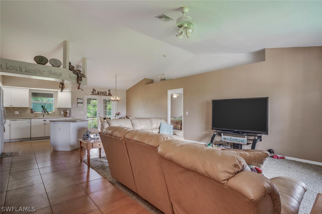 6581 Staley Farms Road Fort Myers, FL 33905 - Photo 5 of 20 Gallery Image 5