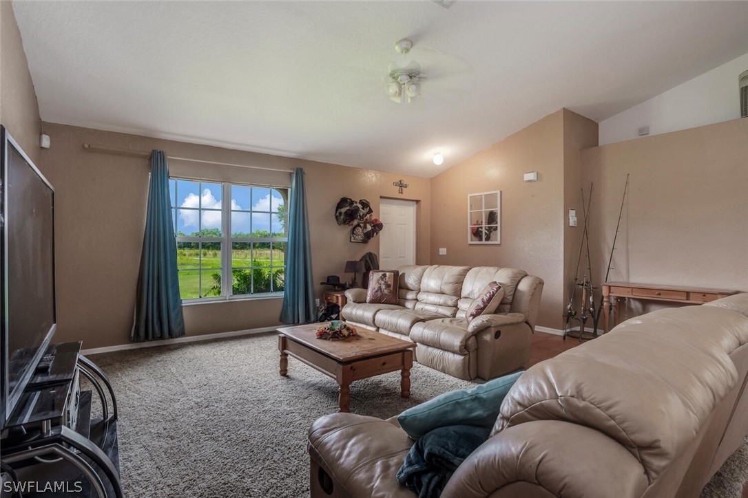 6581 Staley Farms Road Fort Myers, FL 33905 - Photo 7 of 20 Gallery Image 7