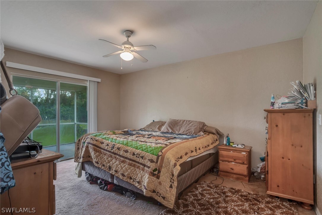 6581 Staley Farms Road Fort Myers, FL 33905 - Photo 10 of 20 Gallery Image 10