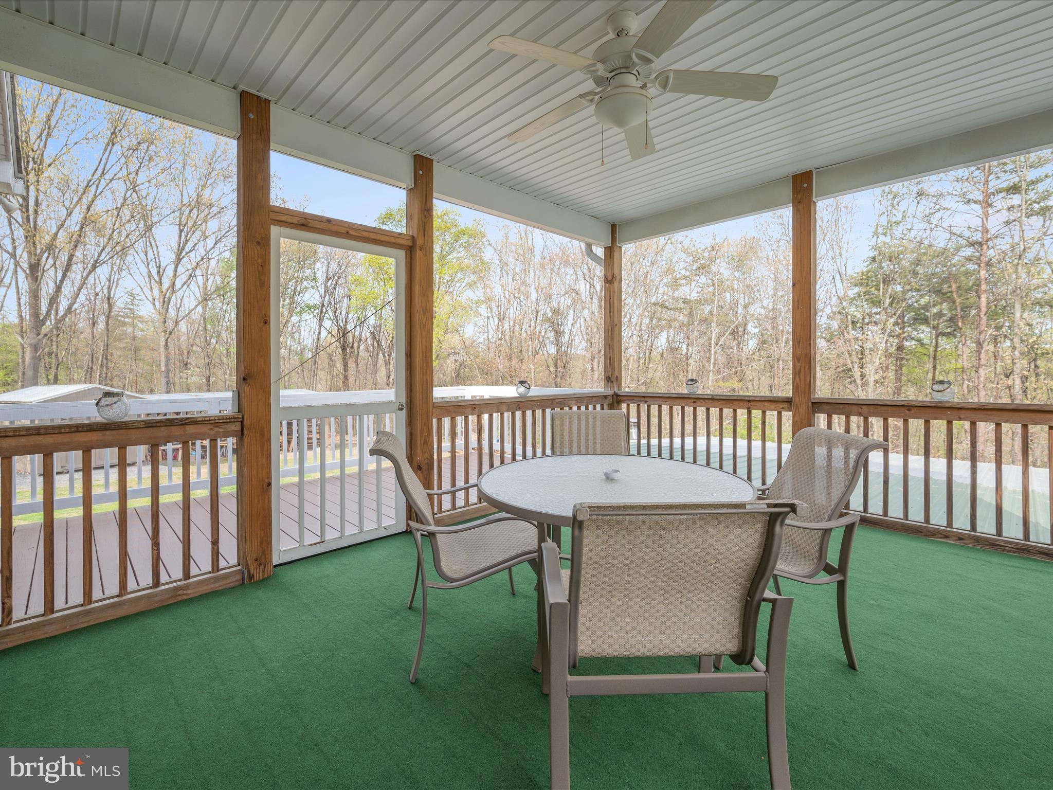 720 Adams Road Winchester, VA 22603 - Photo 15 of 60 Gallery Image 15
