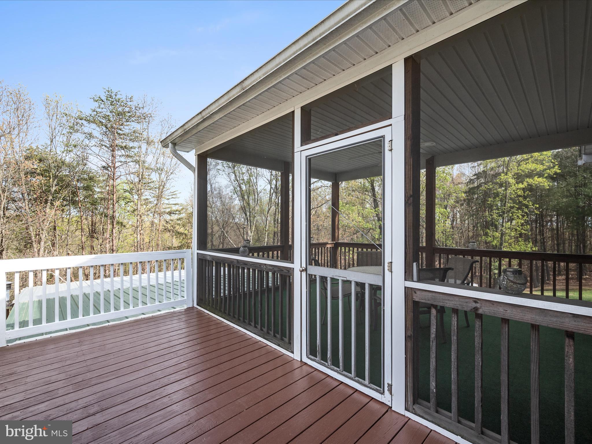 720 Adams Road Winchester, VA 22603 - Photo 16 of 60 Gallery Image 16