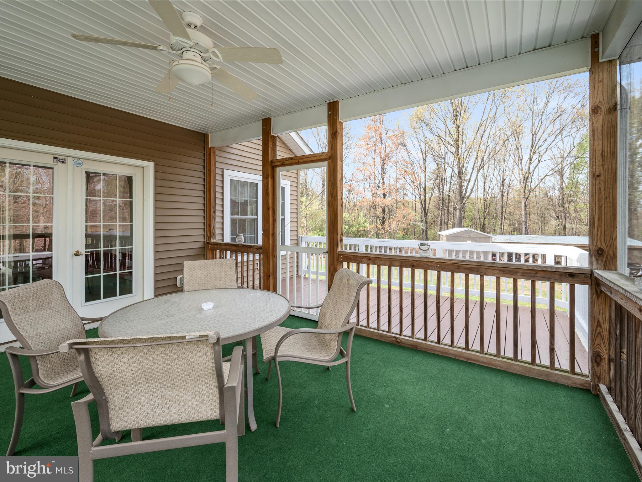 720 Adams Road Winchester, VA 22603 - Photo 17 of 60 Gallery Image 17