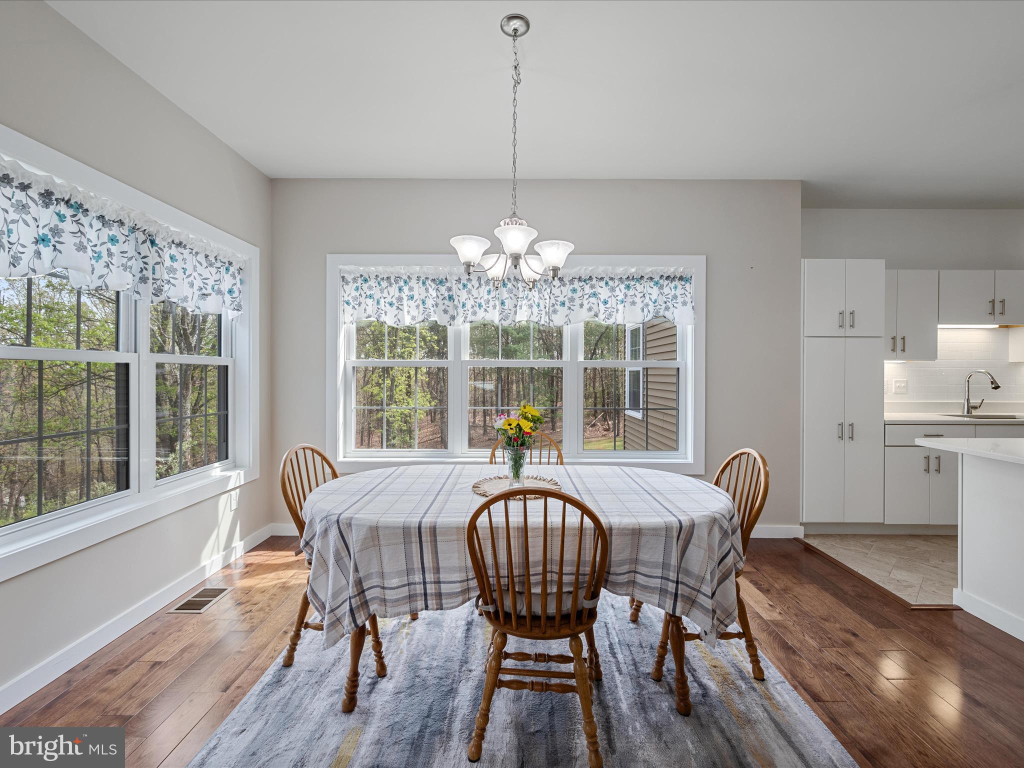 720 Adams Road Winchester, VA 22603 - Photo 18 of 60 Gallery Image 18