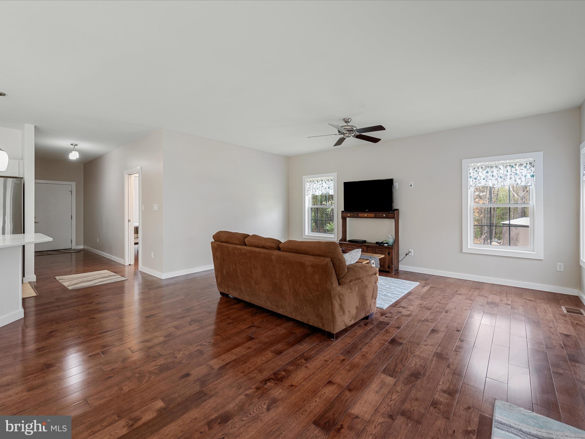 720 Adams Road Winchester, VA 22603 - Photo 19 of 60 Gallery Image 19