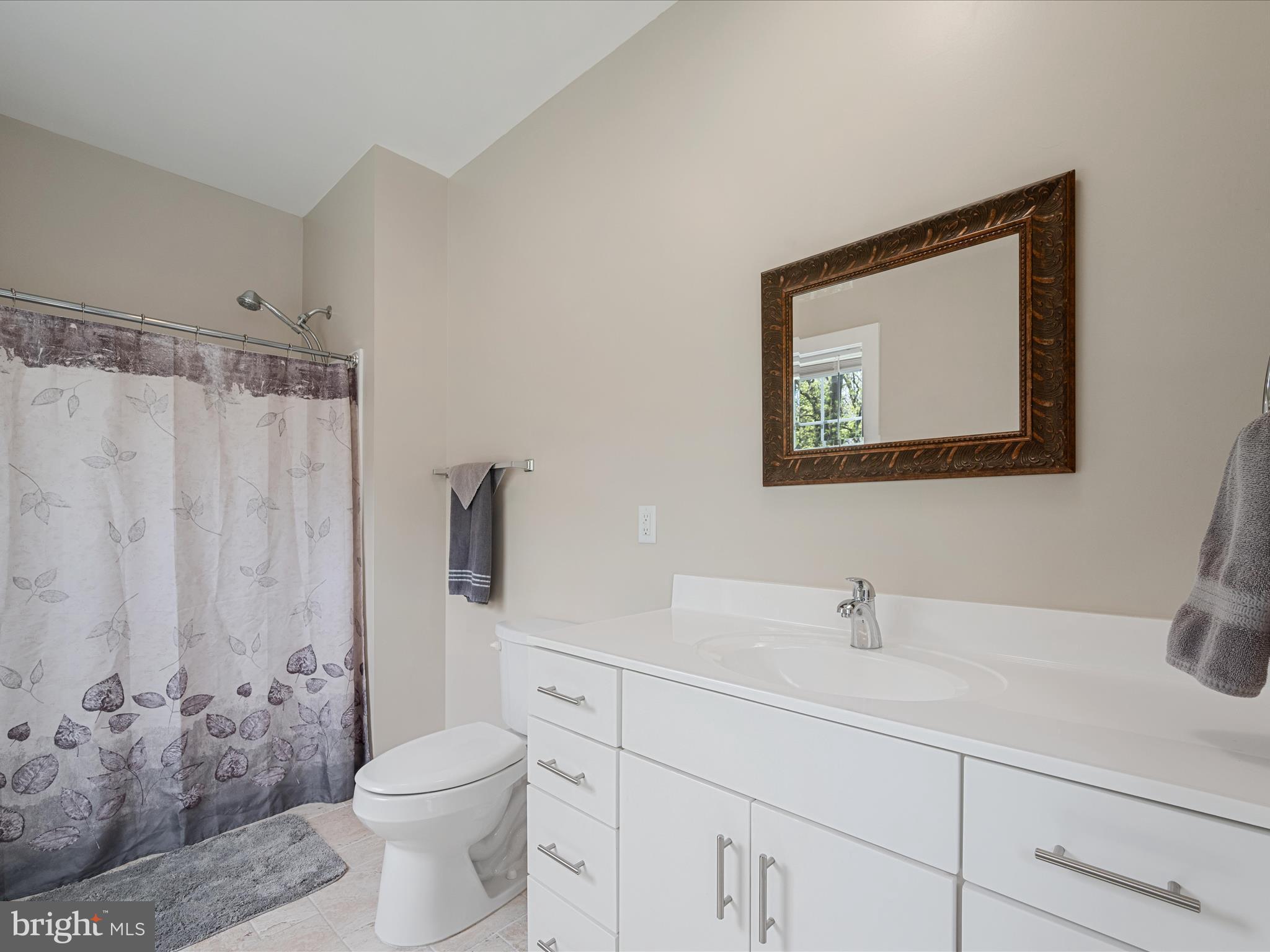720 Adams Road Winchester, VA 22603 - Photo 25 of 60 Primary bathroom