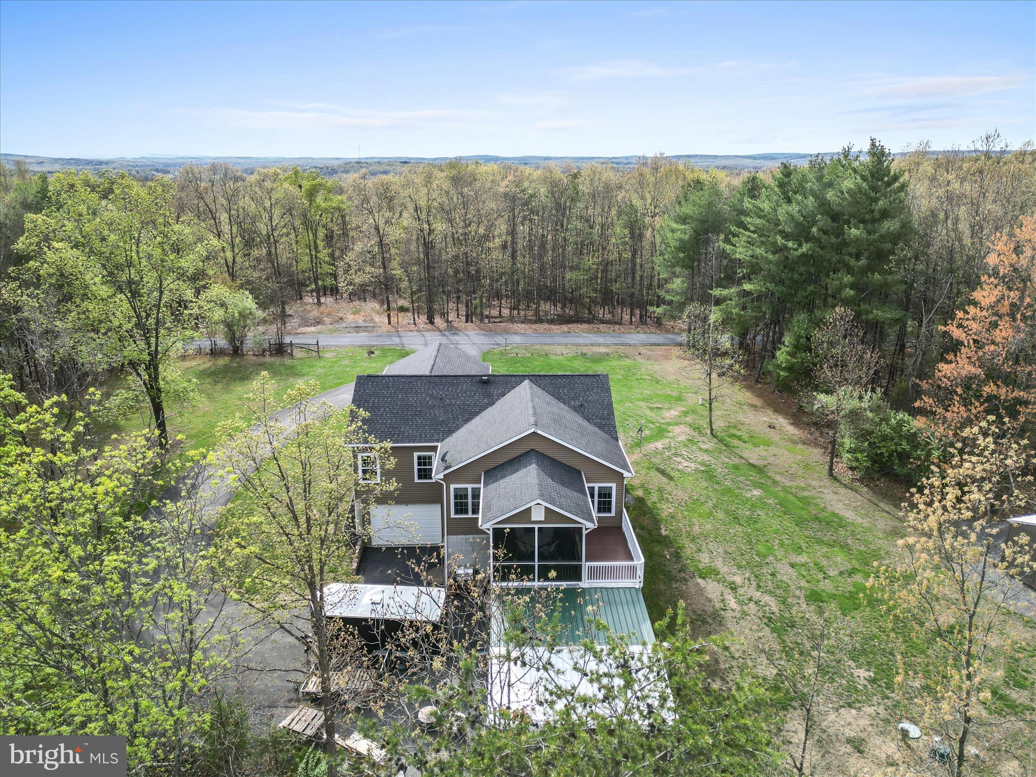 720 Adams Road Winchester, VA 22603 - Photo 3 of 60 Gallery Image 3