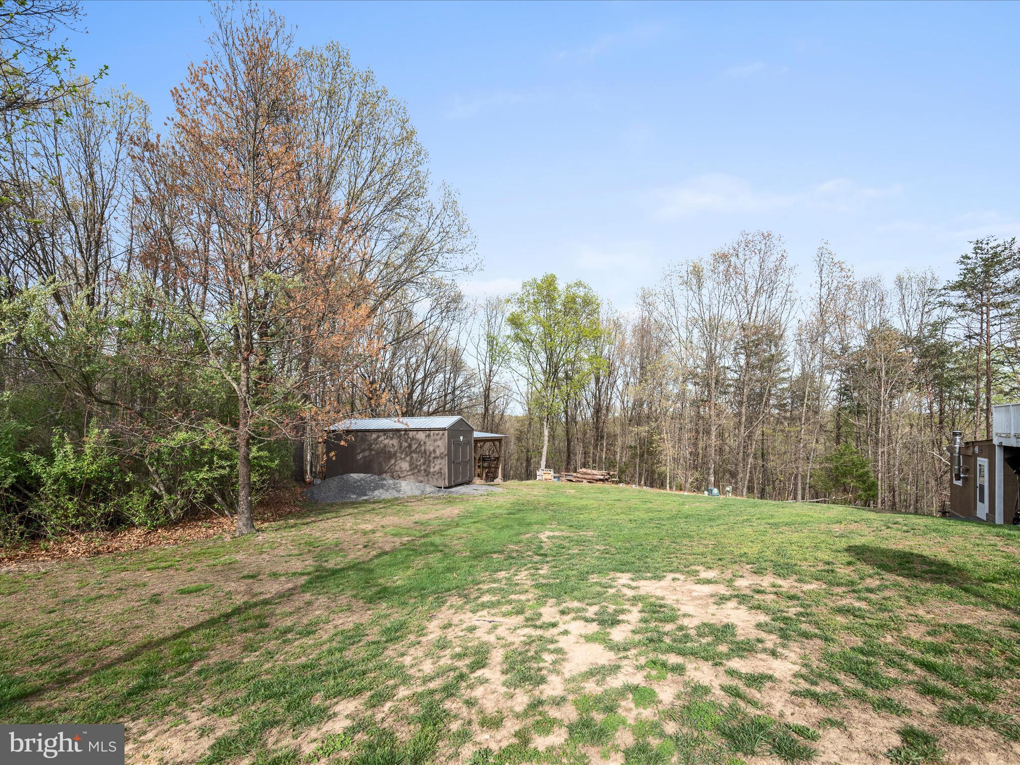 720 Adams Road Winchester, VA 22603 - Photo 51 of 60 Gallery Image 51