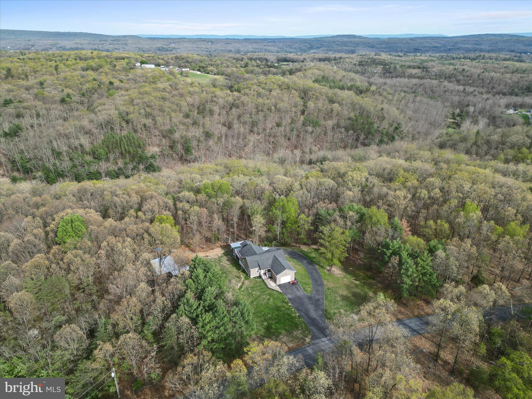 720 Adams Road Winchester, VA 22603 - Photo 56 of 60 Gallery Image 56