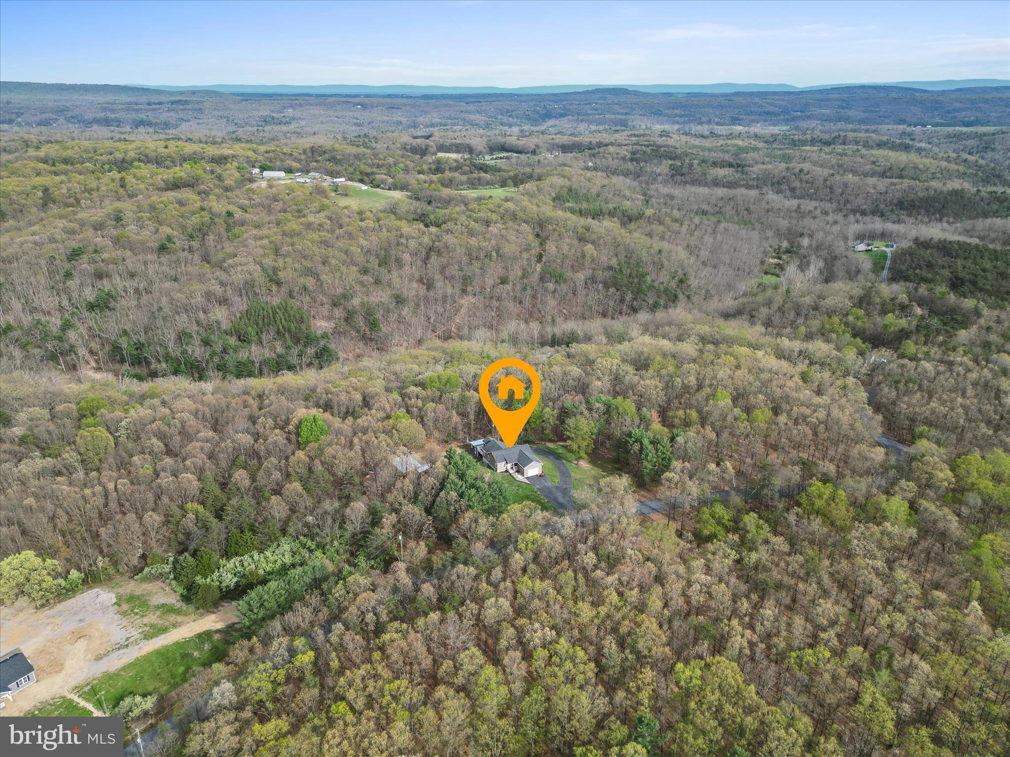 720 Adams Road Winchester, VA 22603 - Photo 60 of 60 Gallery Image 60