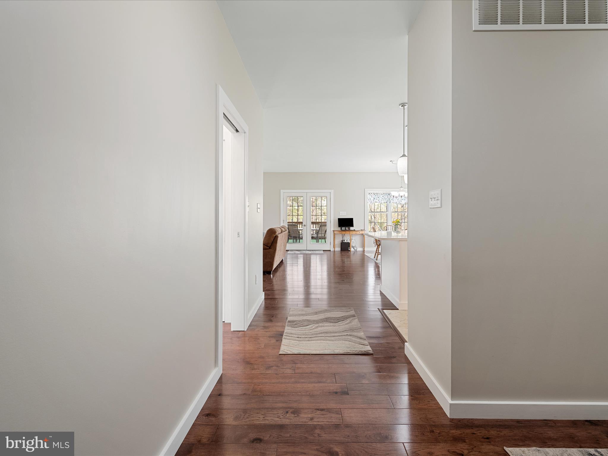 720 Adams Road Winchester, VA 22603 - Photo 7 of 60 Gallery Image 7
