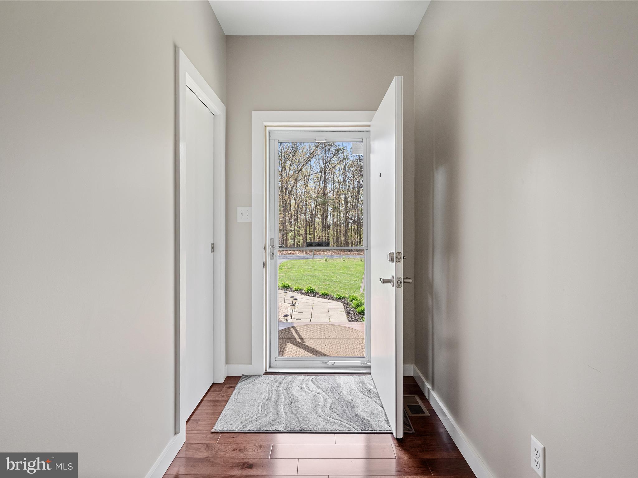 720 Adams Road Winchester, VA 22603 - Photo 8 of 60 Gallery Image 8