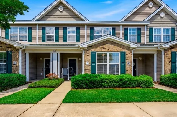 $224,900 | 147 Chenoa Drive, Unit 34D, Murrells Inlet, SC 29576