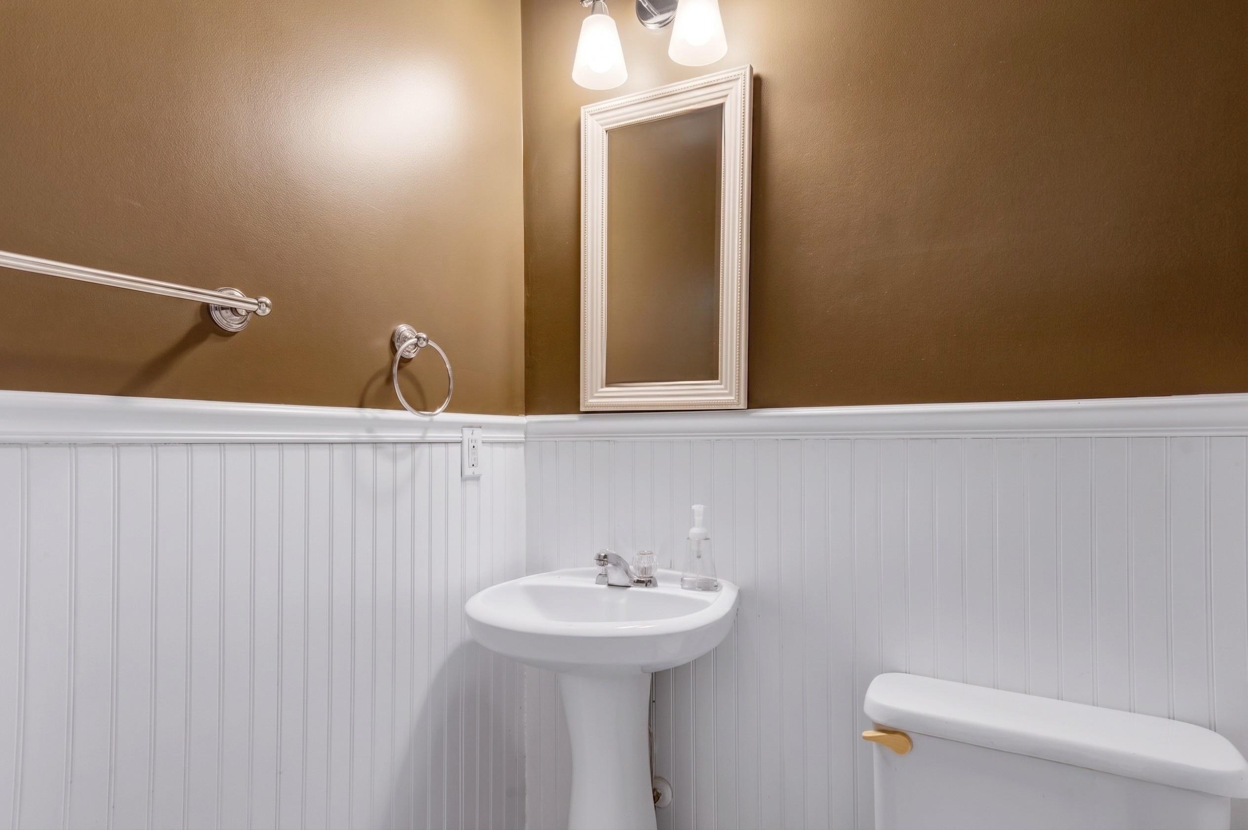 147 Chenoa Drive, Unit 34D Murrells Inlet, SC 29576 - Photo 12 of 40