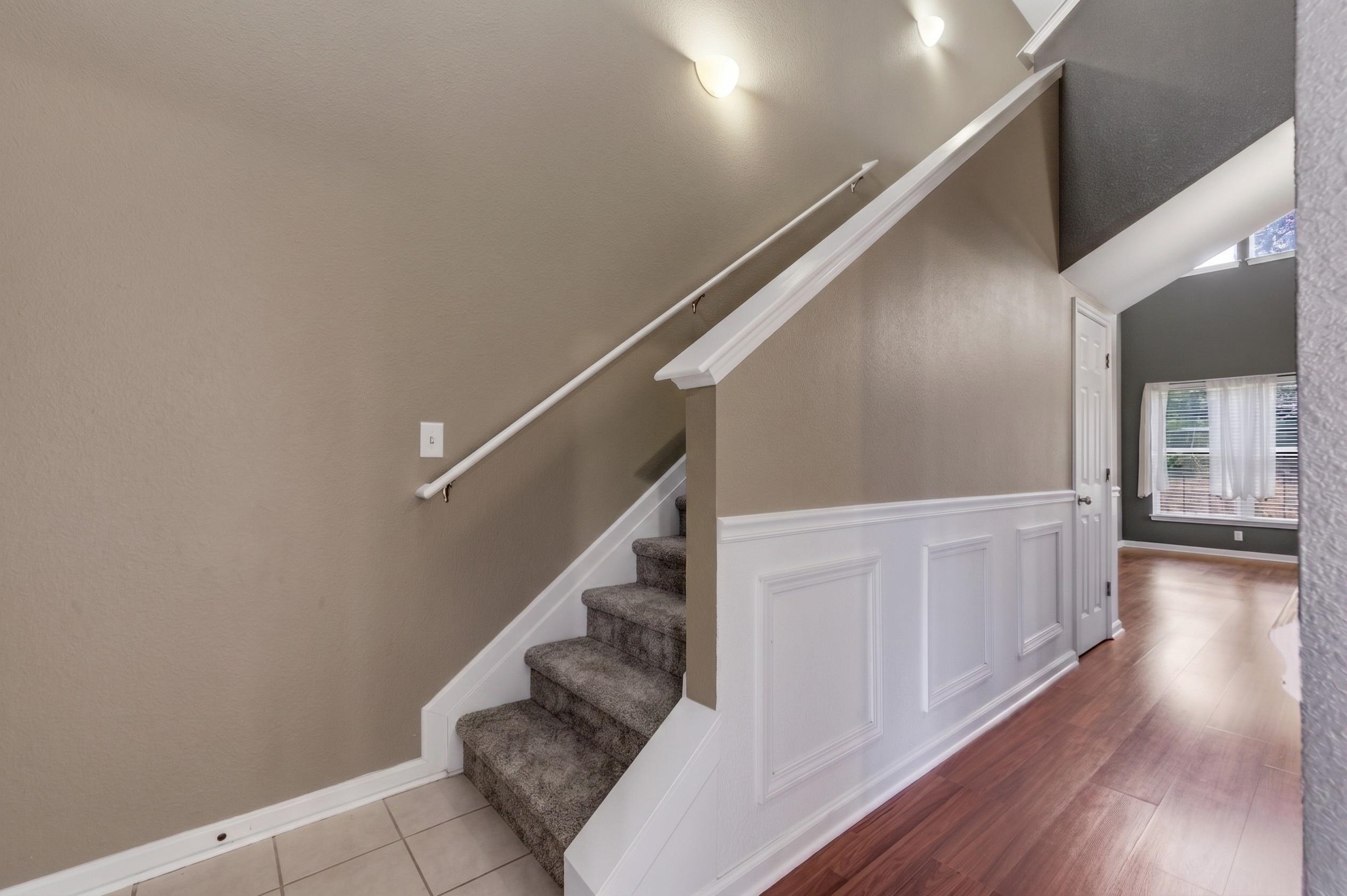 147 Chenoa Drive, Unit 34D Murrells Inlet, SC 29576 - Photo 13 of 40