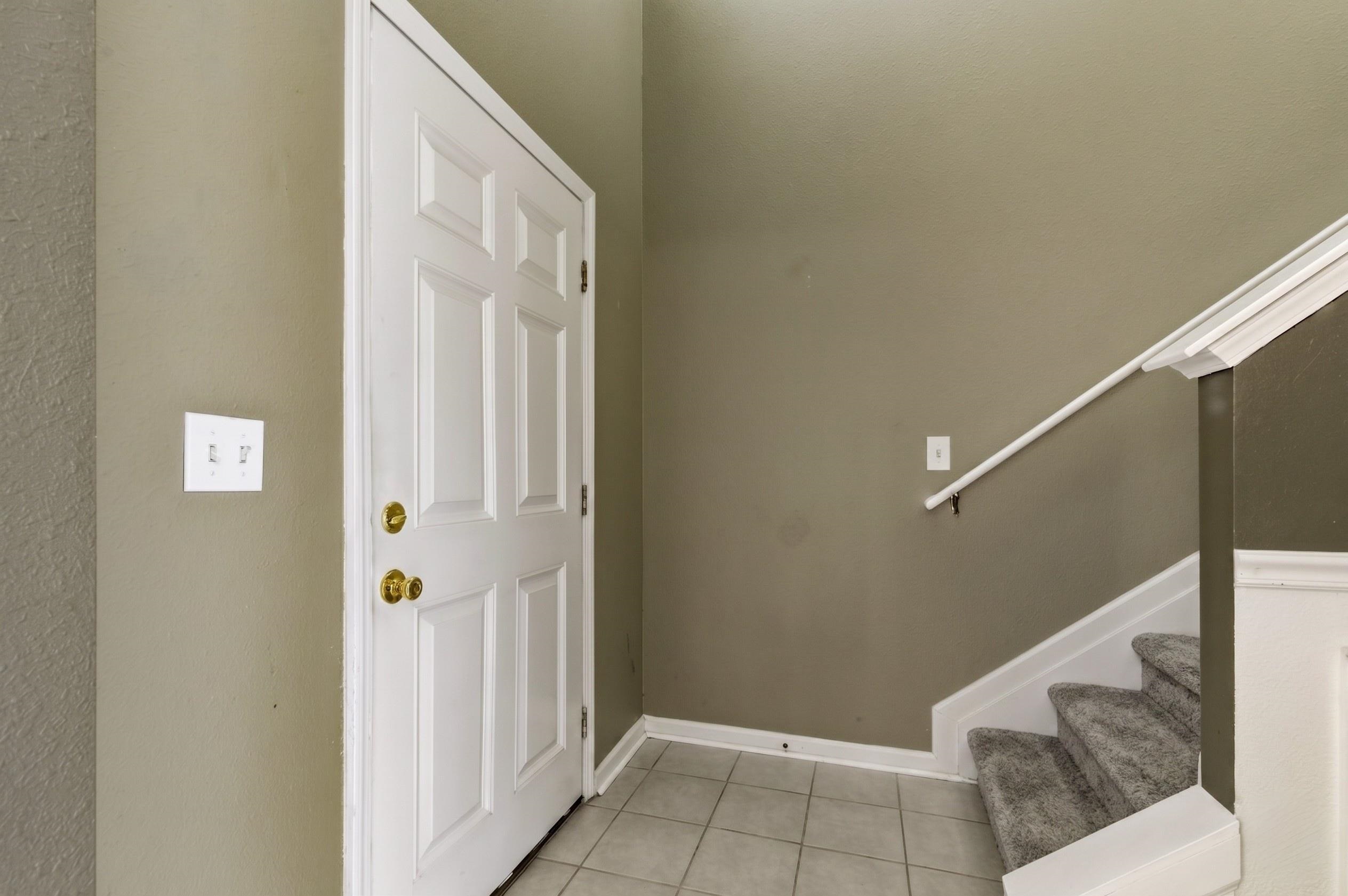 147 Chenoa Drive, Unit 34D Murrells Inlet, SC 29576 - Photo 14 of 40