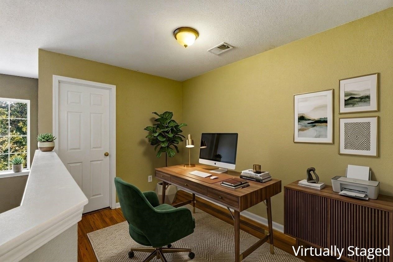 147 Chenoa Drive, Unit 34D Murrells Inlet, SC 29576 - Photo 15 of 40