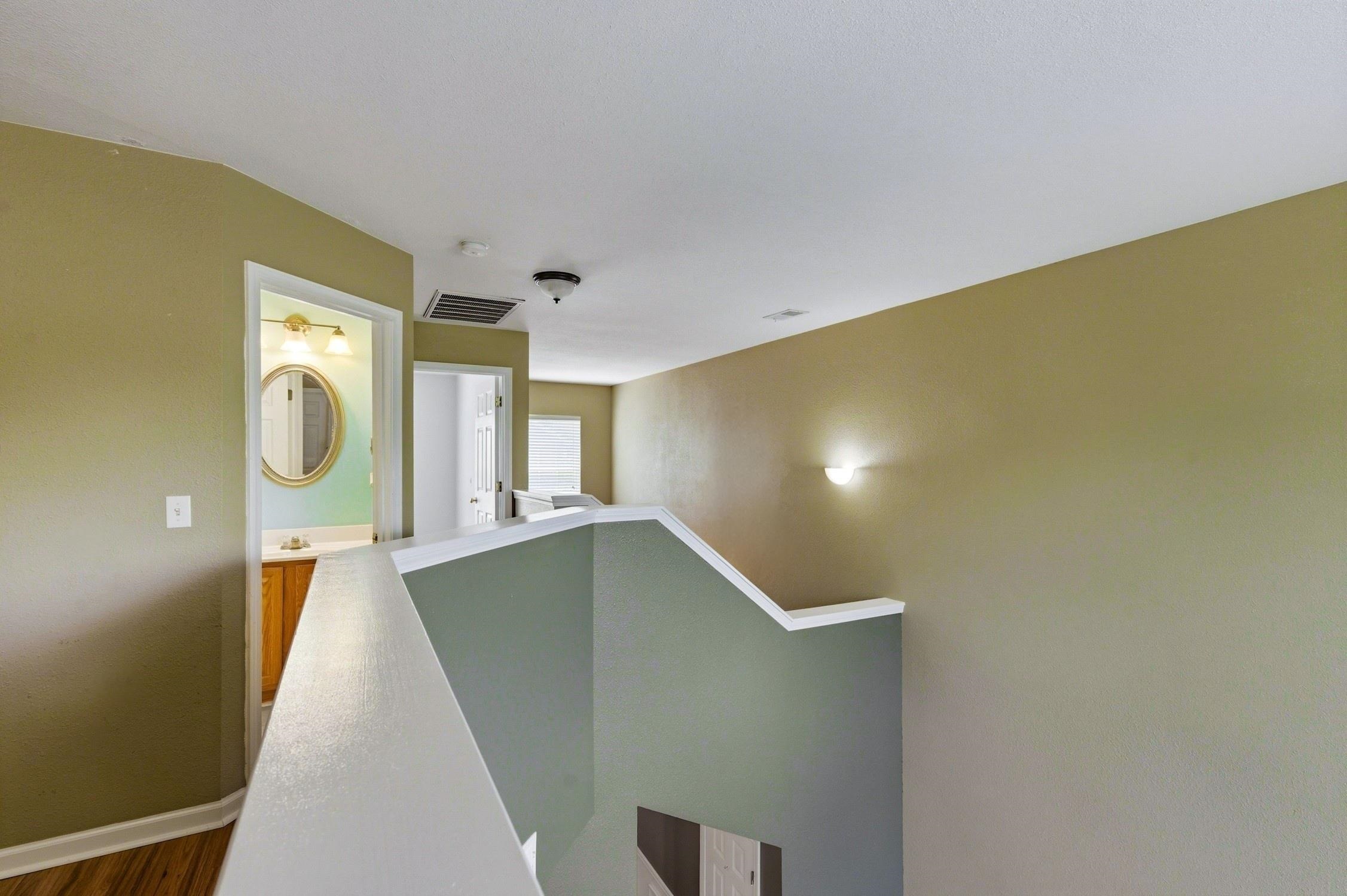 147 Chenoa Drive, Unit 34D Murrells Inlet, SC 29576 - Photo 16 of 40