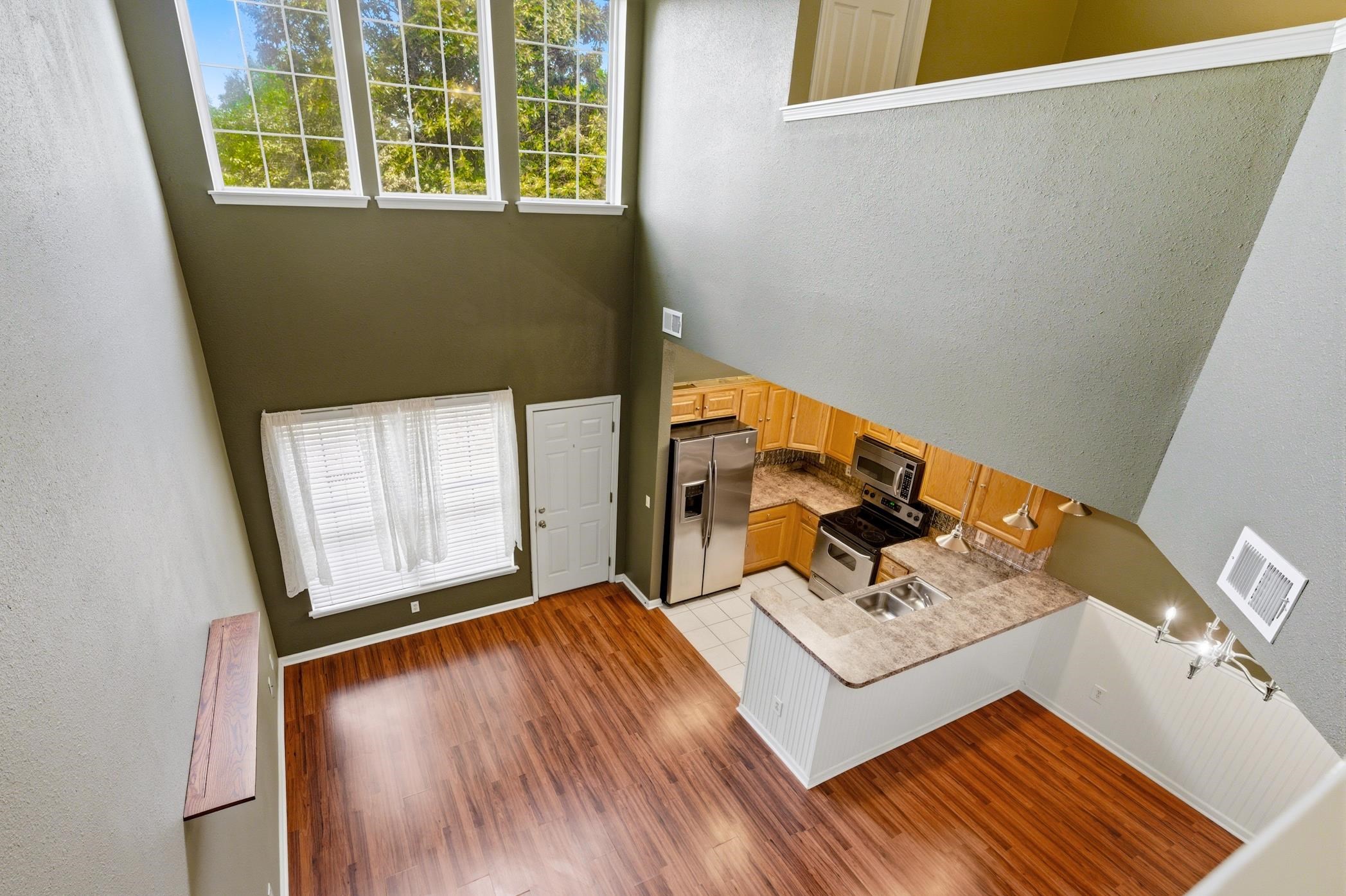 147 Chenoa Drive, Unit 34D Murrells Inlet, SC 29576 - Photo 17 of 40