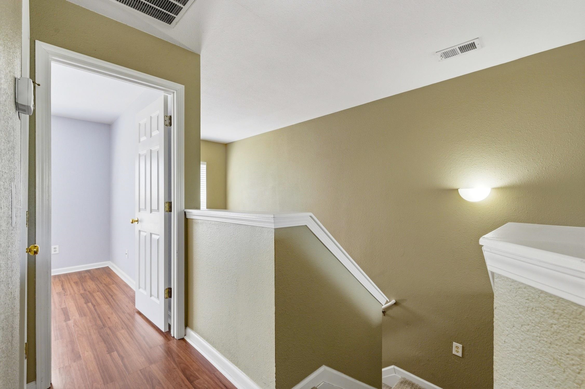 147 Chenoa Drive, Unit 34D Murrells Inlet, SC 29576 - Photo 18 of 40