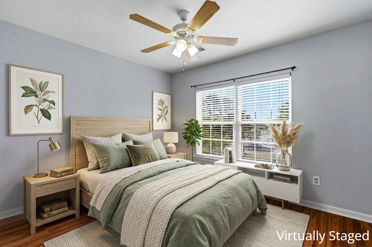 147 Chenoa Drive, Unit 34D Murrells Inlet, SC 29576 - Photo 19 of 40