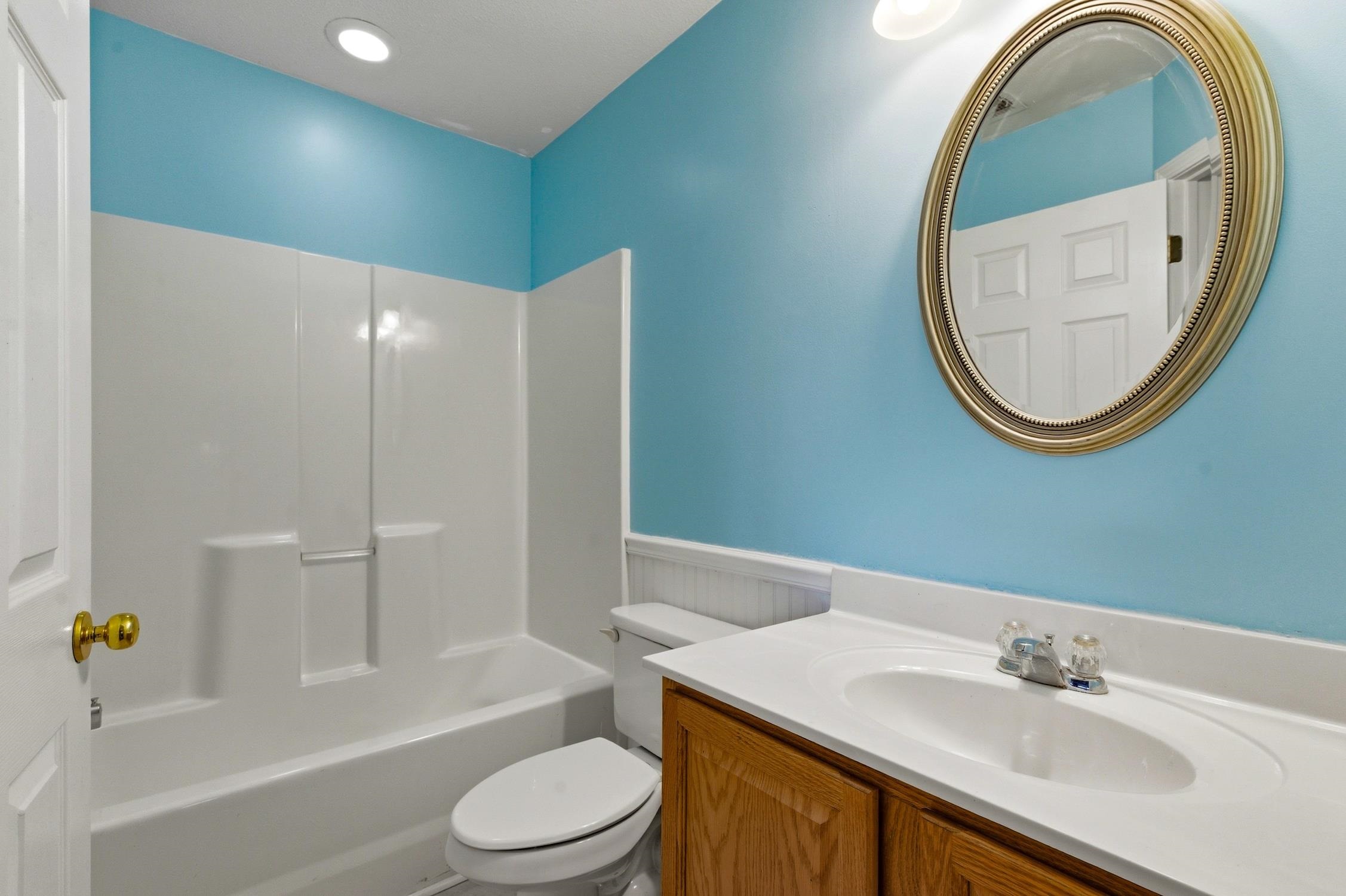 147 Chenoa Drive, Unit 34D Murrells Inlet, SC 29576 - Photo 20 of 40