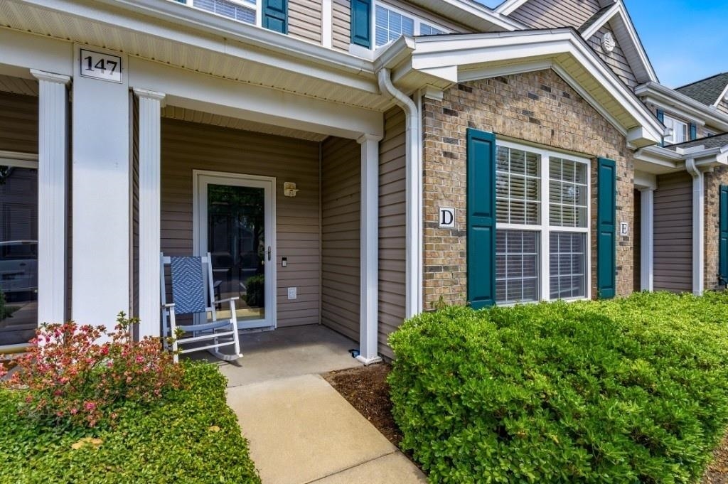 147 Chenoa Drive, Unit 34D Murrells Inlet, SC 29576 - Photo 2 of 40