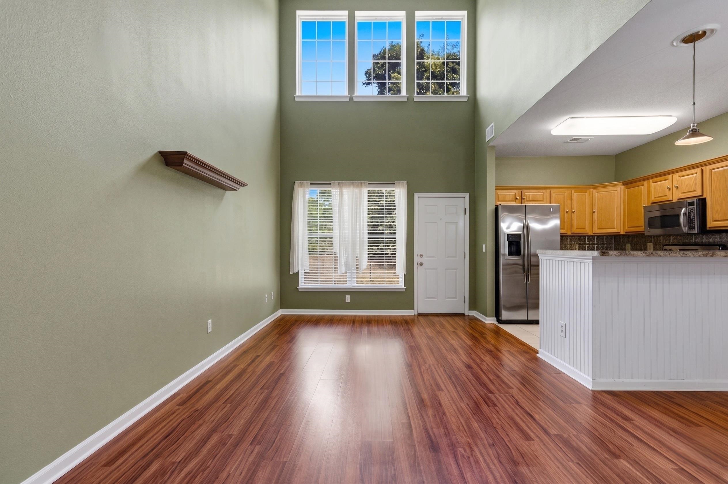 147 Chenoa Drive, Unit 34D Murrells Inlet, SC 29576 - Photo 21 of 40