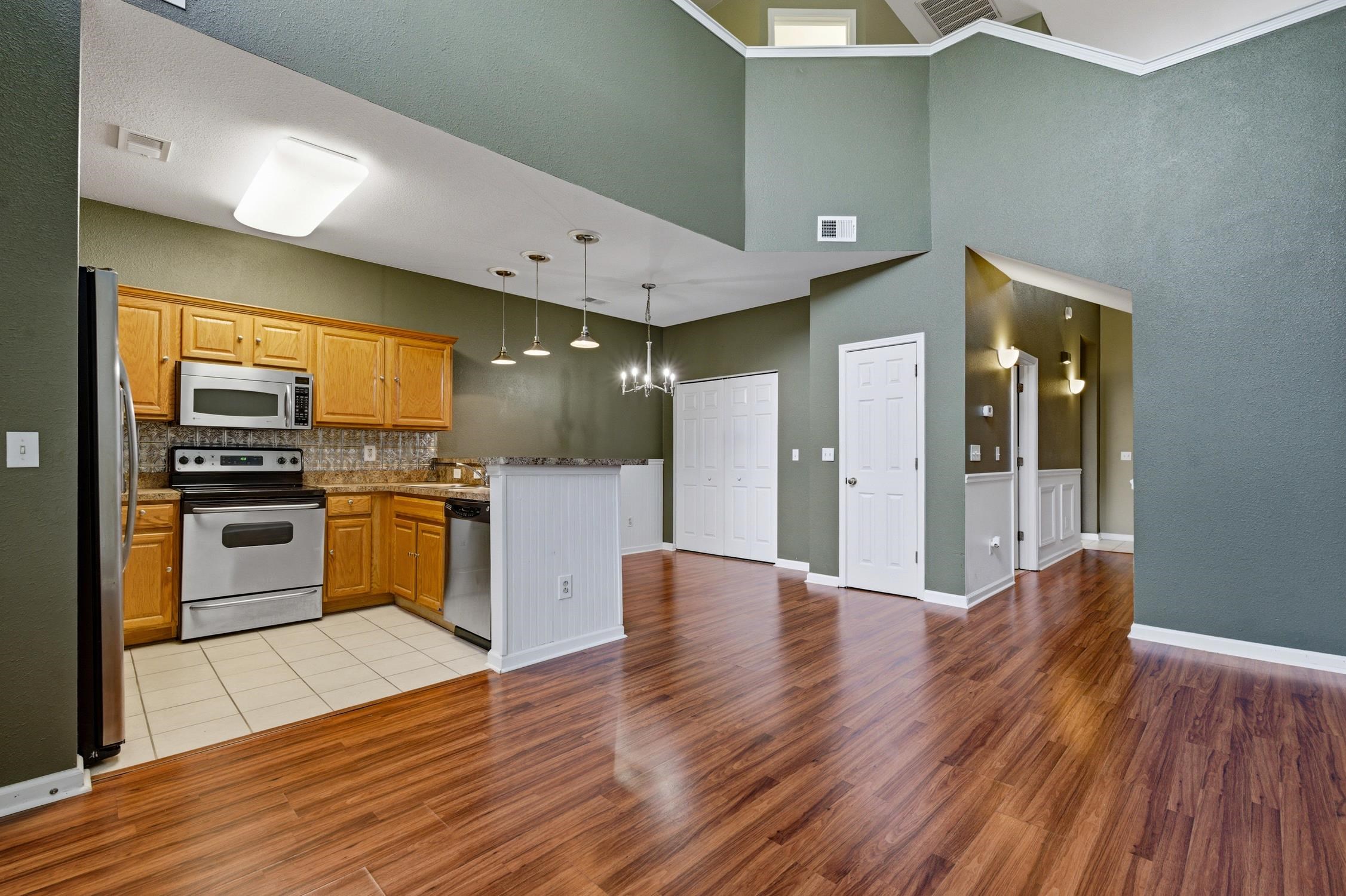 147 Chenoa Drive, Unit 34D Murrells Inlet, SC 29576 - Photo 22 of 40